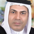 قبيلة العامرين بالسويس: نحمي الشركات فقط ولا نتدخل في اعتصامات العمال قبيلة العامرين بالسويس: نحمي الشركات فقط ولا نتدخل في اعتصامات العمال