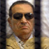 «فورن بوليسي»: نظام مبارك لا يزال يحكم مصر مع اختلاف الأسماء
