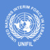 اليونفيل ترصد سقوط 32 قذيفة مصدرها إسرائيل على جنوب لبنان