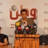 فتوى شرعية بتحريم التعامل مع شركة "G4S" لدعمها الاحتلال الاسرائيلي