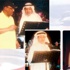 سلامة والمالكي «منسجمان».. والمرزوق صوت نادر