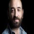 عمرو سلامة: هذا الأسبوع حافل بالفخر بسبب ثلاثة أحداث فنية عمرو سلامة: هذا الأسبوع حافل بالفخر بسبب ثلاثة أحداث فنية
