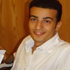 اللواء عادل المرسى: مايكل نبيل ضمن المفرج عنهم بمناسبة ذكرى الثورة اللواء عادل المرسى: مايكل نبيل ضمن المفرج عنهم بمناسبة ذكرى الثورة