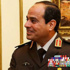مصادر: السيسي يرفض عروض من رجال أعمال لتمويل حملته الانتخابية