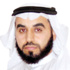 «العمل»: استقدام العمالة الهندية عن طريق المكاتب والشركات فقط