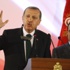 أردوغان: نتطلع للتعاون مع دول الجوار لمحاربة الإرهاب ولا نية لنا بإختراق سيادة أي دولة