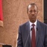 وزير المواصلات الليبي يستقيل من منصبه