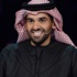 الجسمي يبحر نحو لقب أكس فاكتور ببحارته الثلاث الجسمي يبحر نحو لقب أكس فاكتور ببحارته الثلاث