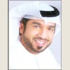 طارق الشحي . . صور مبتكرة