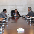 المجالي: وجود رغد صدام في الاردن انساني ولا يؤثر على العلاقة مع العراق المجالي: وجود رغد صدام في الاردن انساني ولا يؤثر على العلاقة مع العراق