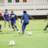 مدرب الشارقة: تنتظرنا 5 نهائيات كأس ابتداء من اليوم مدرب الشارقة: تنتظرنا 5 نهائيات كأس ابتداء من اليوم