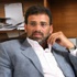 خالد يوسف يكشف تفاصيل مكالمته مع أحمد موسى
