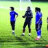 مهدي يرسم خريطة عبور ماليزيا في 4 خطوات