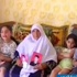 مبعدو كنيسة المهد... معاناة عمرها 11 عاماً