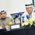 العواش: «الإعلام» تُقدّم نموذجاً في الحيادية في تغطيتها لانتخابات «البلدي»