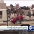 مجلس الأمن يدعو إلى نشر بعثة دولية في مالي بشكل عاجل مجلس الأمن يدعو إلى نشر بعثة دولية في مالي بشكل عاجل