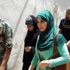 جليلة دحلان : هل ستصبح سيدة فلسطين الأولى؟