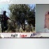 خاشقجي: تأخر التدخل الدولي يجعل الصراع السوري طائفياً خاشقجي: تأخر التدخل الدولي يجعل الصراع السوري طائفياً