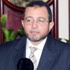 وزير الري يتفقد استكمال خطة التوسعات بترعة الإسماعيلية بشبرا الخيمة وزير الري يتفقد استكمال خطة التوسعات بترعة الإسماعيلية بشبرا الخيمة