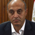 مصرع 4 أشخاص وإصابة شخص فى 4 حوادث تصادم