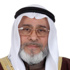 الظهراني يعزي في ضحايا اعصار " ساندي"