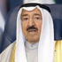 أمير البلاد يعزي الملك سلمان بوفاة خادم الحرمين