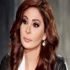 إليسا عن نجاح وصول مسبار الأمل إلى المريخ: فخري بهذا الإنجاز ما بينوصف