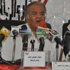 مجلس إدارة نادي الزمالك يطالب وزارة الداخلية إعادة الأمن للشارع المصري