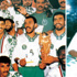 الإمارات “وجه الخير” على المنتخب السعودي في كأس الخليج