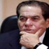 مصادر متطابقة: اعداد مشروع قانون لتعديل الموازنة العامة مصادر متطابقة: اعداد مشروع قانون لتعديل الموازنة العامة