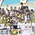 أخبار الإتحاد السبت 1 يونيو 2013 أخبار الإتحاد السبت 1 يونيو 2013