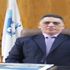 «المواصفات والجودة» توقع بروتوكولًا للتعاون مع المركز الإقليمي للطاقة الجديدة والمتجددة «المواصفات والجودة» توقع بروتوكولًا للتعاون مع المركز الإقليمي للطاقة الجديدة والمتجددة