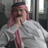 هيومن رايتس ووتش تدعو الأردن إلى اسقاط التهم عن نائب سابق هيومن رايتس ووتش تدعو الأردن إلى اسقاط التهم عن نائب سابق