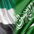 الإمارات تدين محاولة الحوثيين استهداف السعودية