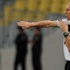 فيديو..الأفيال تدهس المنتخب برباعية ودياً