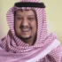فيصل بن تركي : هناك من يحاول هز الثقه بين الجماهير والنادي