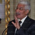 «وزير المالية»: الحكومة رفضت قرض «النقد» السريع وبدأنا تنفيذ الإصلاح