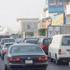 الرئاسة: نتائج الـ100 يوم ستكون مرضية.. لكن الحلول النهائية تحتاج وقتا أطول