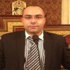 المتحدث باسم الشيعة يستنكر زيارة "نجاد"للأزهروالحسين المتحدث باسم الشيعة يستنكر زيارة "نجاد"للأزهروالحسين