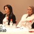إنعقاد المؤتمر الأول لدعم قضية التربية والتعليم في أطرها التربوية في كفرقرع
