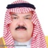القنباز رئيساً لمؤتمر اليونسكو لمكافحة المنشطات