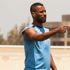 طبيب الأهلي يعلن موعد انتظام «عاشور» و«جمعة» في التدريبات الجماعية