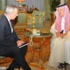 الفيصل يستقبل منسق التحالف الدولي ضد داعش الفيصل يستقبل منسق التحالف الدولي ضد داعش