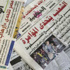 فهمي هويدي يكتب عن "المؤامرة التي تدبر" من الخارج لمصر
