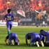 الزمالك في الطريق لتجديد عقود خمسة لاعبين
