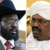 شركة طيران بجنوب السودان تعيد العلاقات بين البلدين ببدء رحلاتها إلى الخرطوم