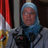«القوى العاملة» تطالب المصريين فى الخارج بالتواصل مع السفارات لحماية حقوقهم