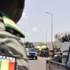 الاتحاد الأفريقي ينهي تجميد عضوية مالي بعد سبعة أشهر من انقلاب عسكري