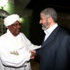 السودان ينفي رفض استقبال "مشعل" السودان ينفي رفض استقبال "مشعل"