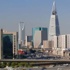 تباطؤ نمو الاقتصاد السعودي إلى 4.7% خلال الربع الأول